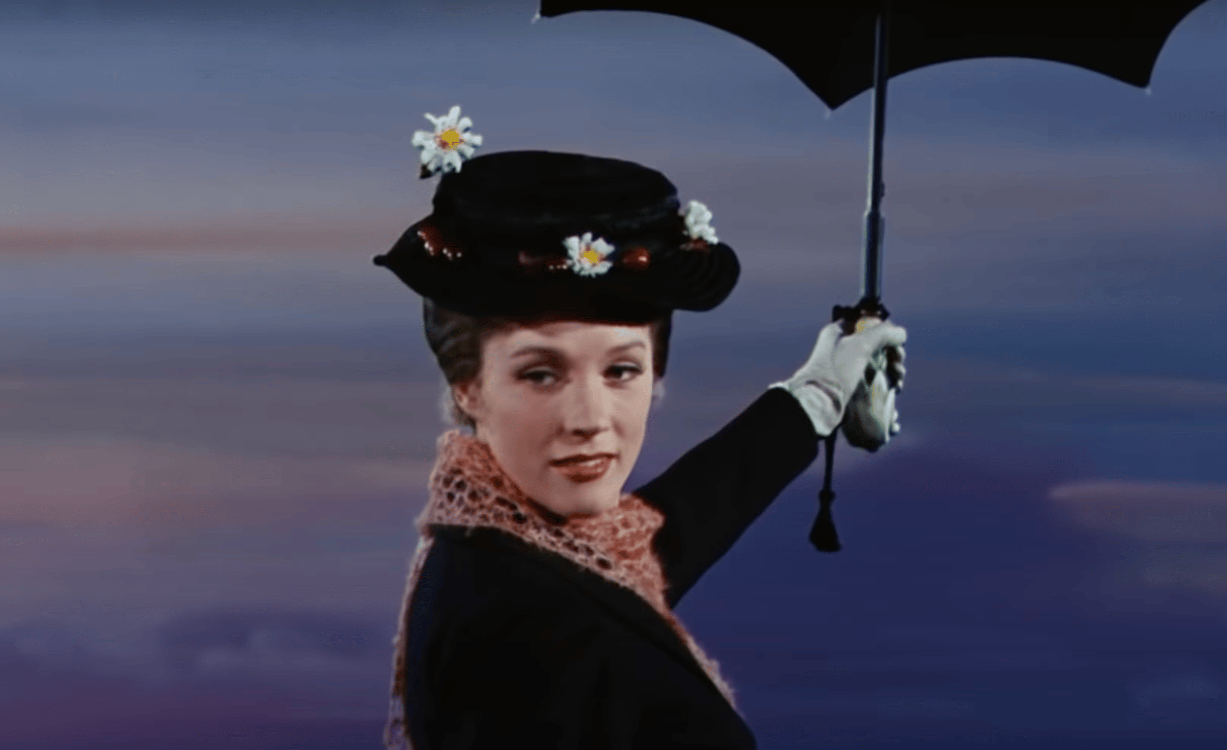 15 Movies With The Most Oscar Nominations In History